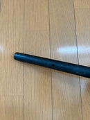 Handlebars Xsr700 Xsr900