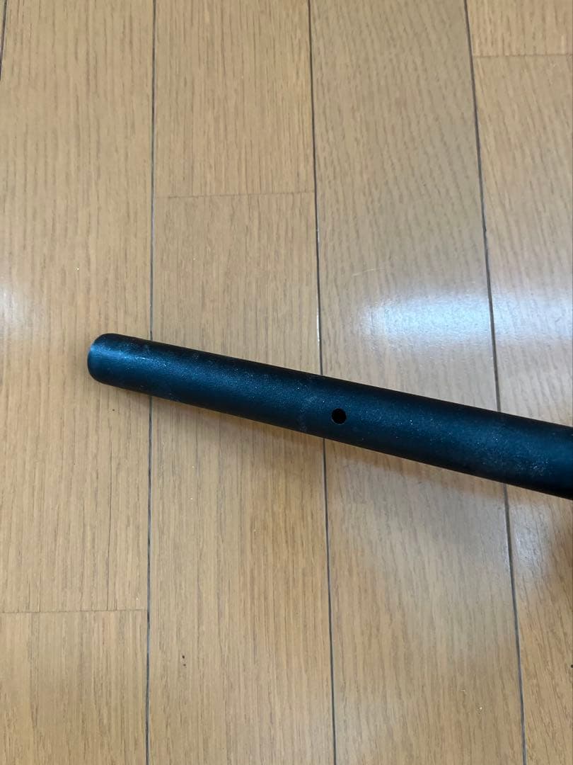 Handlebars Xsr700 Xsr900