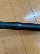 Handlebars Xsr700 Xsr900