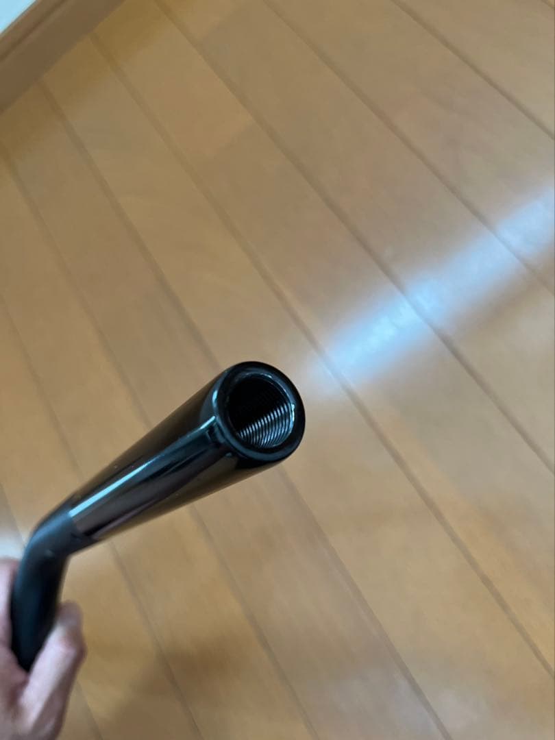 Handlebars Xsr700 Xsr900