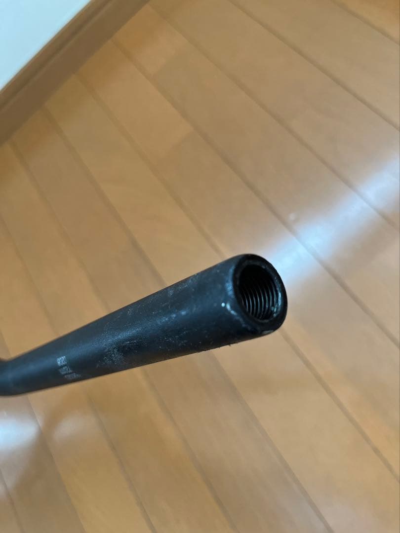 Handlebars Xsr700 Xsr900