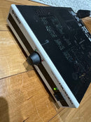 Yamaha Power Amplifiers Pa2030A