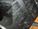 Yamaha Power Amplifiers Pa2030A