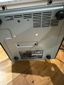 Yamaha Power Amplifiers Pa2030A