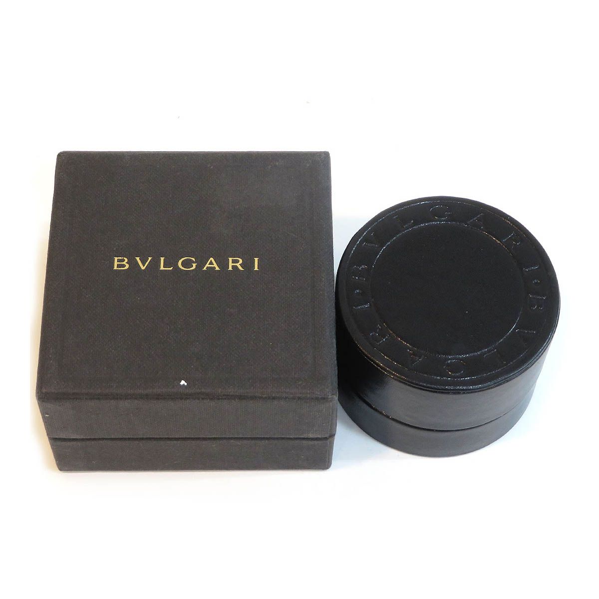 Bvlgari Others