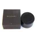 Bvlgari Others