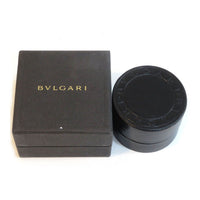 Bvlgari Others