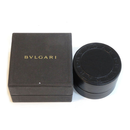 Bvlgari Others