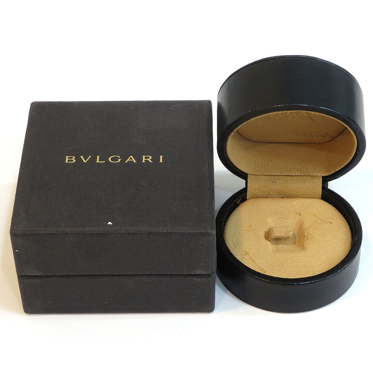 Bvlgari Others