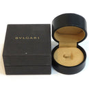 Bvlgari Others