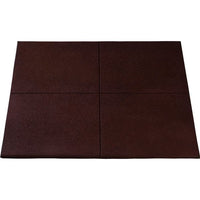 Others 7 4979404513453 75045 15 100X100Cm