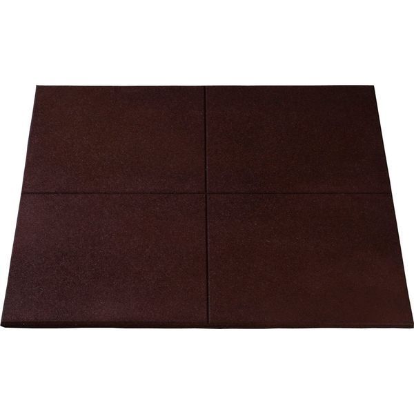 Others 7 4979404513453 75045 15 100X100Cm