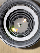 Nikon Zoom Lenses Nikkor Z 70-200Mm F/2.8 S