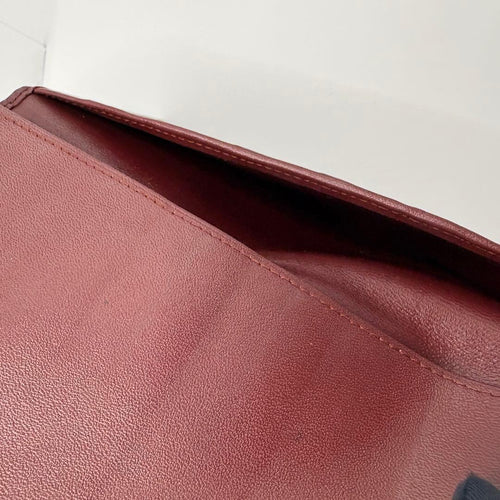 Cartier Long Wallets