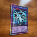 Yu-Gi-Oh! Ocg Duel Monsters (Japanese)