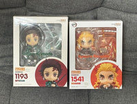 Other