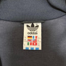 Old Adidas Nylon Jackets 80 S M