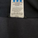 Old Adidas Nylon Jackets 80 S M