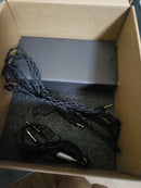 Hifiman Wired Headphones He400Se