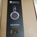 Hifiman Wired Headphones He400Se