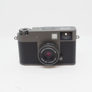 Fujifilm Compact Digital Camera X-Hf1-Cs Jp