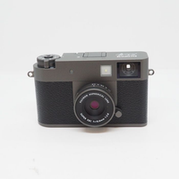 Fujifilm Compact Digital Camera X-Hf1-Cs Jp