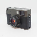 Fujifilm Compact Digital Camera X-Hf1-Cs Jp