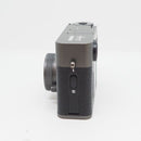Fujifilm Compact Digital Camera X-Hf1-Cs Jp