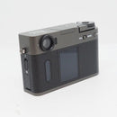 Fujifilm Compact Digital Camera X-Hf1-Cs Jp