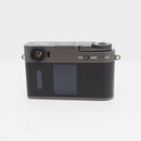 Fujifilm Compact Digital Camera X-Hf1-Cs Jp