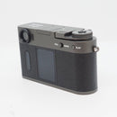 Fujifilm Compact Digital Camera X-Hf1-Cs Jp