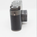 Fujifilm Compact Digital Camera X-Hf1-Cs Jp