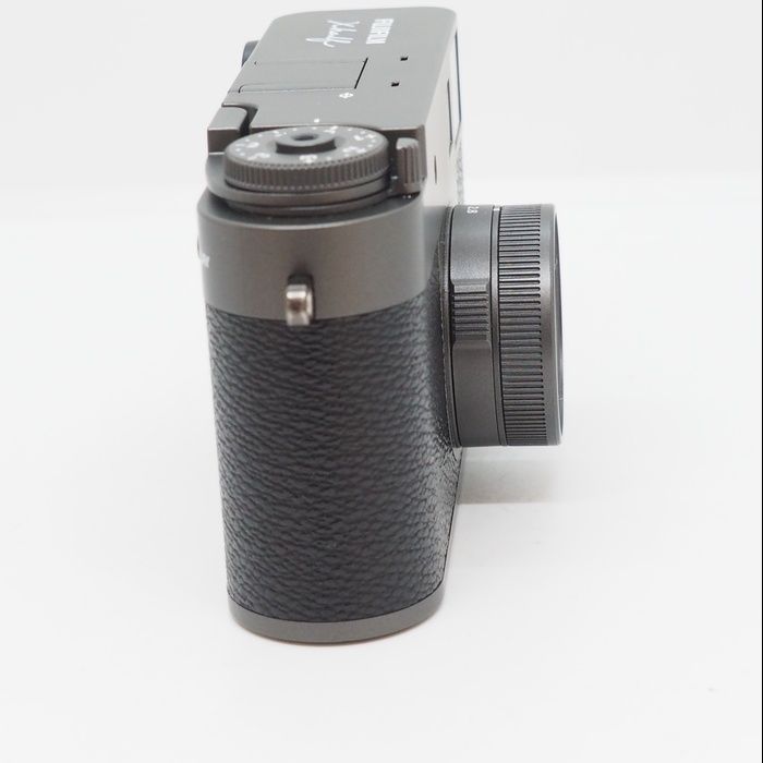 Fujifilm Compact Digital Camera X-Hf1-Cs Jp