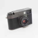 Fujifilm Compact Digital Camera X-Hf1-Cs Jp