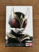 Bandai Kamen Rider S.H.Figuarts