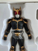 Bandai Kamen Rider S.H.Figuarts
