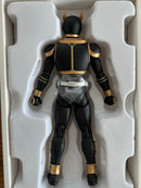 Bandai Kamen Rider S.H.Figuarts