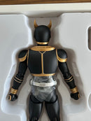 Bandai Kamen Rider S.H.Figuarts