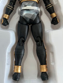 Bandai Kamen Rider S.H.Figuarts
