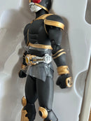 Bandai Kamen Rider S.H.Figuarts