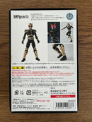 Bandai Kamen Rider S.H.Figuarts