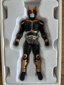 Bandai Kamen Rider S.H.Figuarts