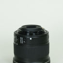 Canon Lens (Zoom) Ef-S10-18Mm F4.5-5.6 Is Stm Ef-S