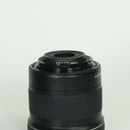 Canon Lens (Zoom) Ef-S10-18Mm F4.5-5.6 Is Stm Ef-S
