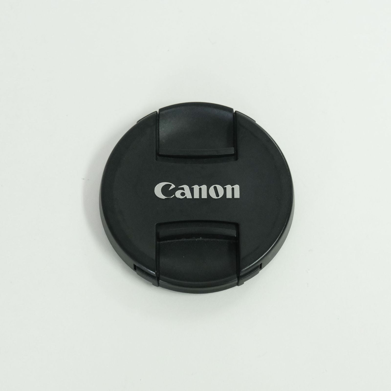 Canon Lens (Zoom) Ef-S10-18Mm F4.5-5.6 Is Stm Ef-S