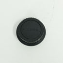 Canon Lens (Zoom) Ef-S10-18Mm F4.5-5.6 Is Stm Ef-S