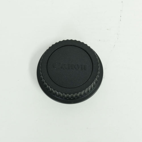 Canon Lens (Zoom) Ef-S10-18Mm F4.5-5.6 Is Stm Ef-S