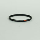 Canon Lens (Zoom) Ef-S10-18Mm F4.5-5.6 Is Stm Ef-S