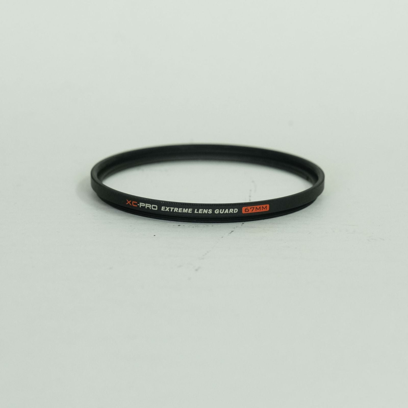 Canon Lens (Zoom) Ef-S10-18Mm F4.5-5.6 Is Stm Ef-S