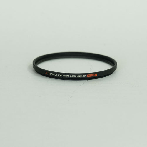 Canon Lens (Zoom) Ef-S10-18Mm F4.5-5.6 Is Stm Ef-S